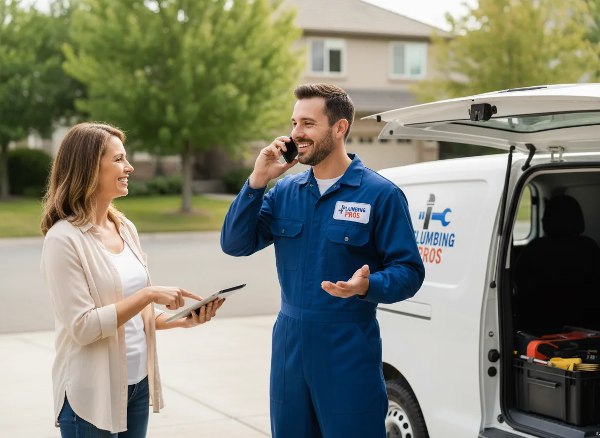 Water Heater Repair Weatogue, CT FAQs